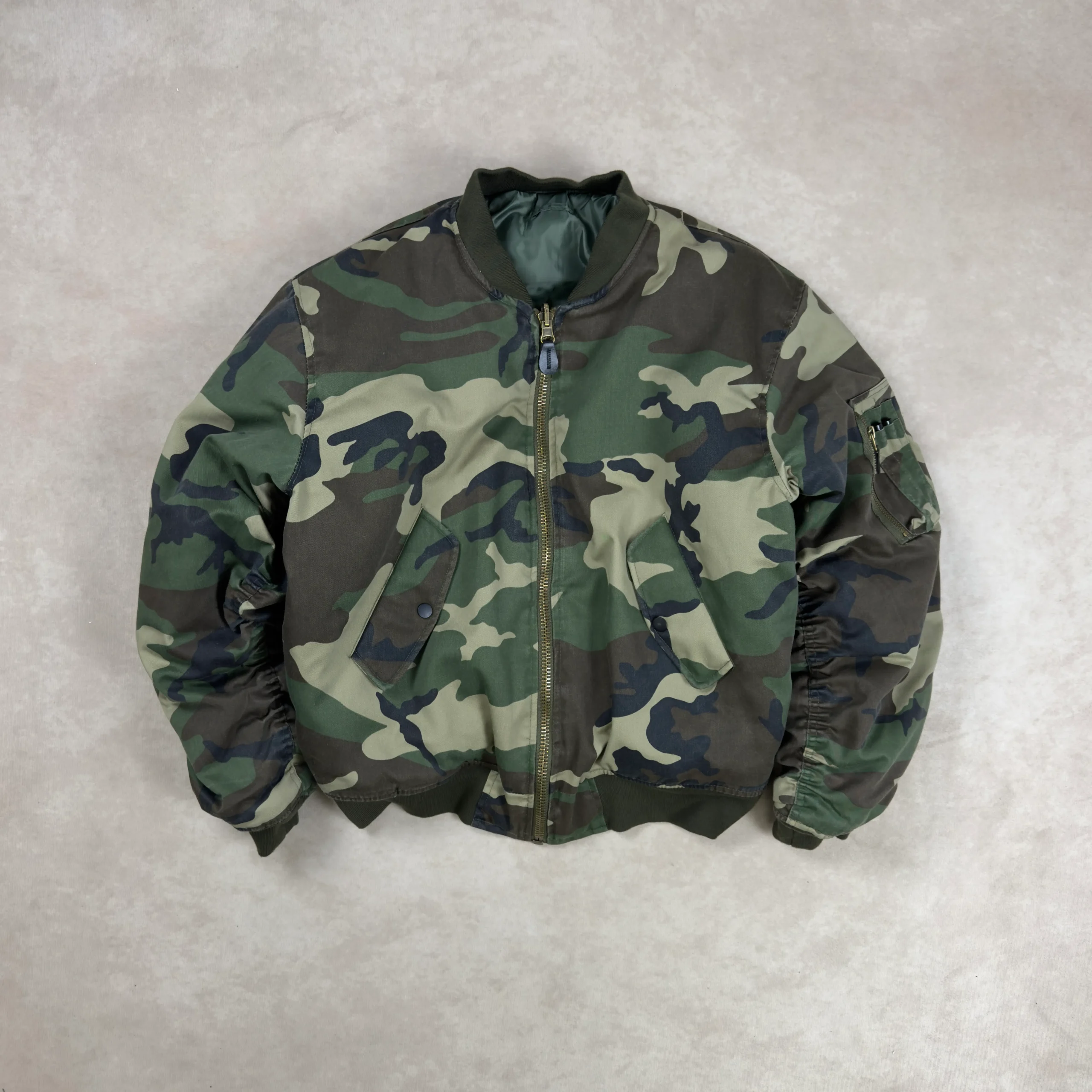 Immagine prodotto principale