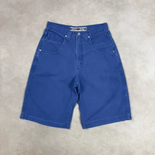 ZONZ ROYAL JORTS VINTAGE