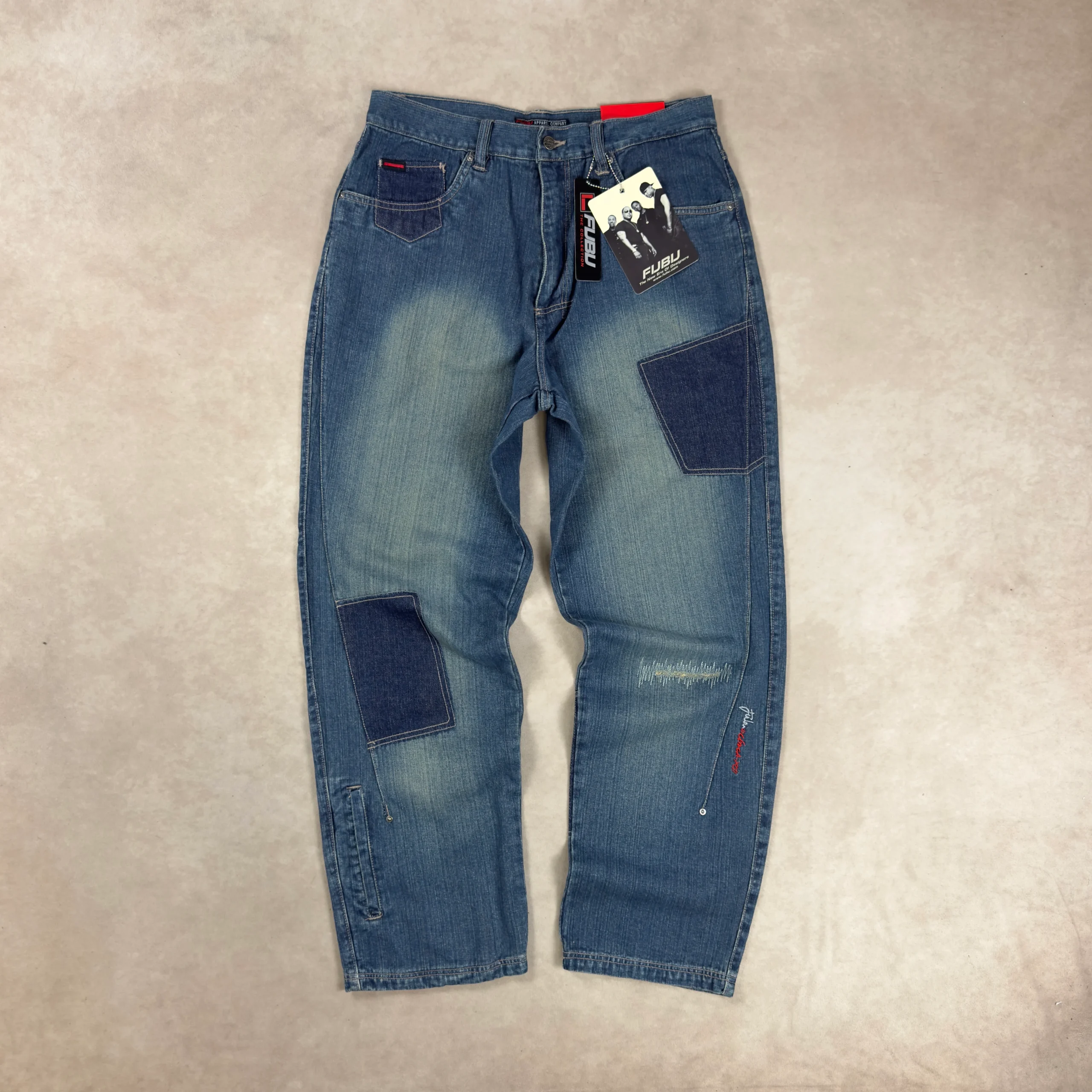 Immagine prodotto principale