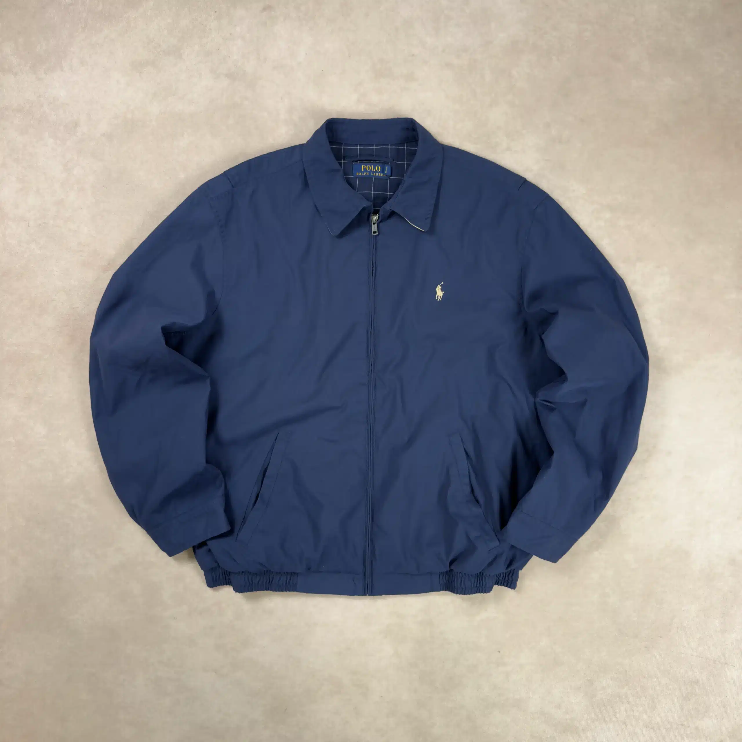 Immagine prodotto principale