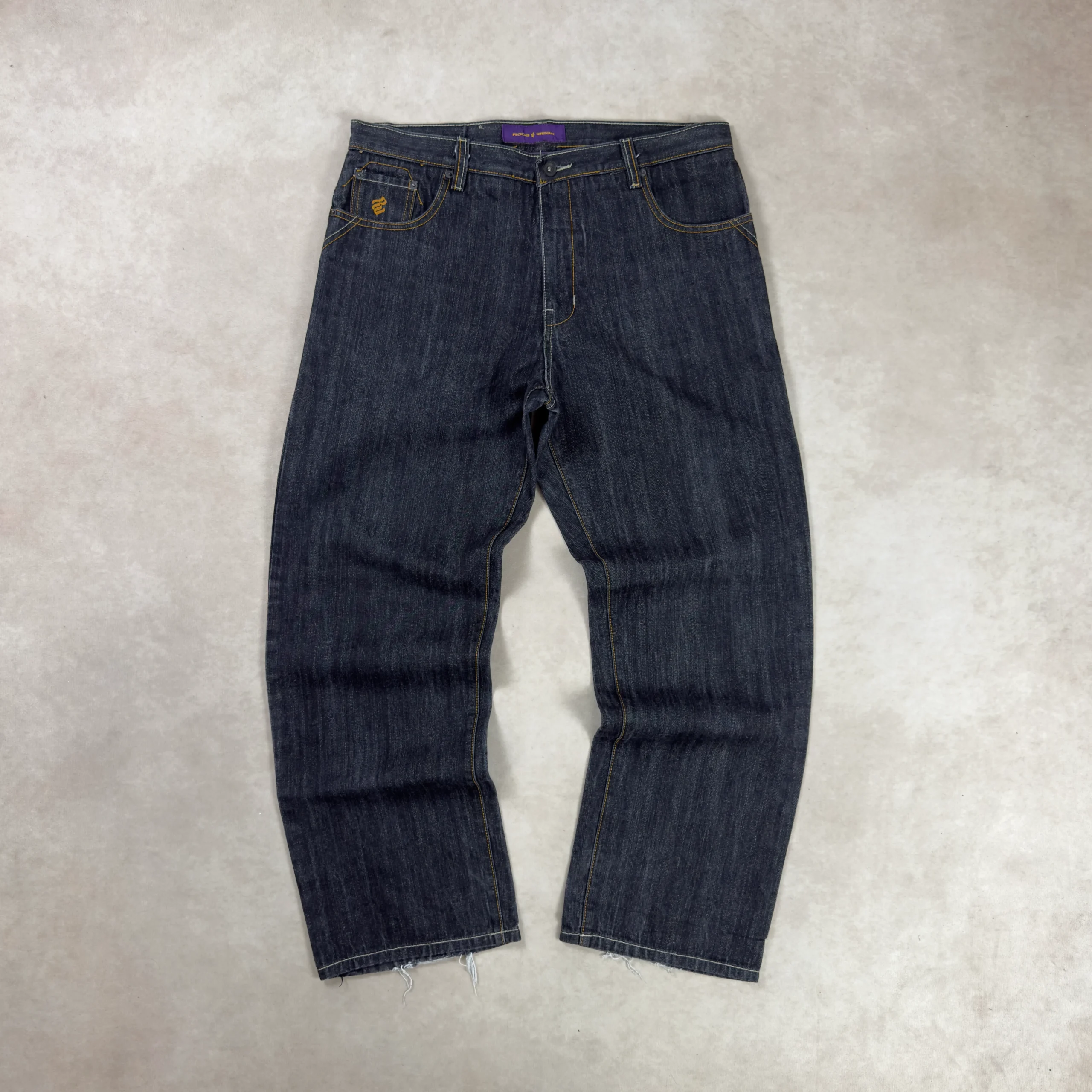 Immagine prodotto principale