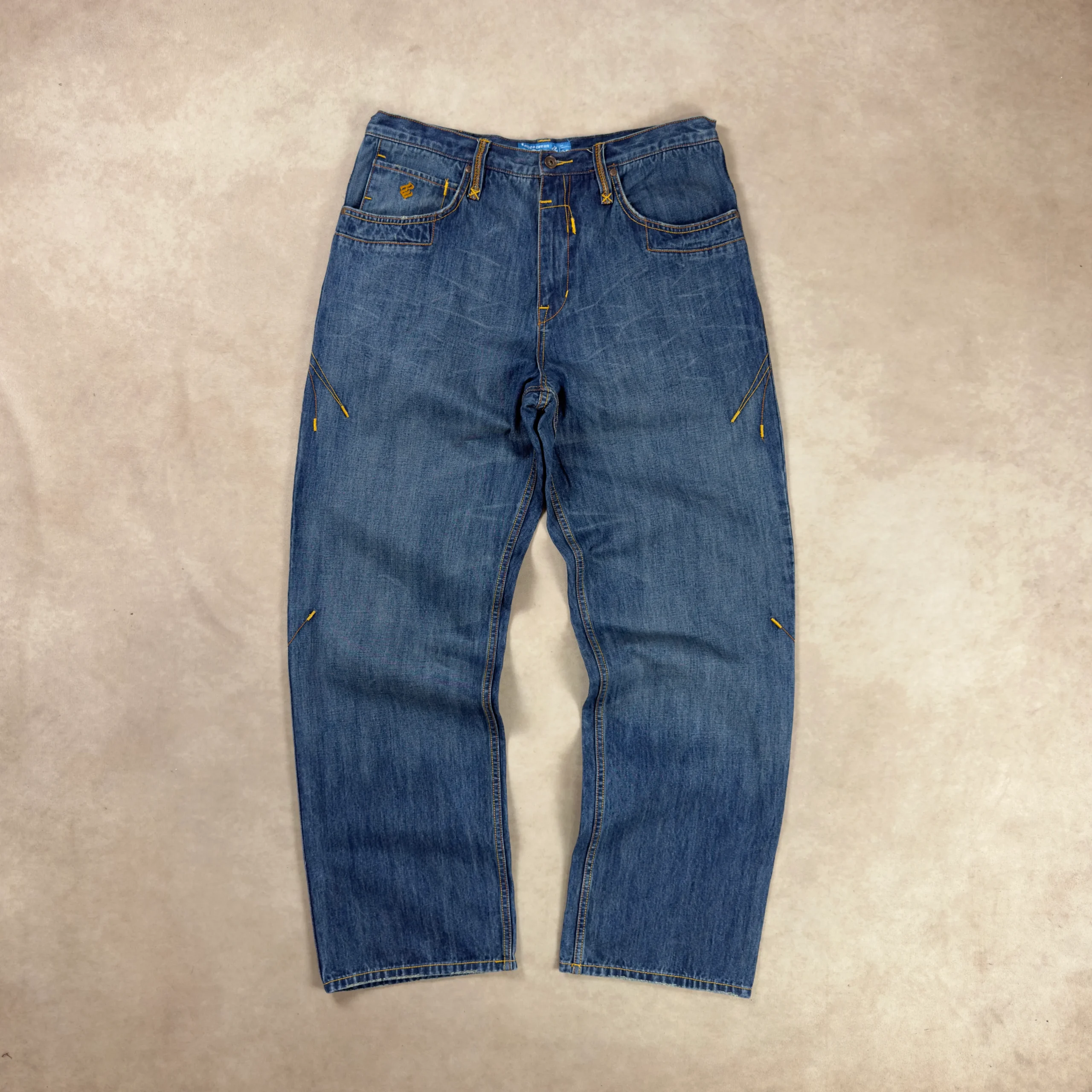 Immagine prodotto principale