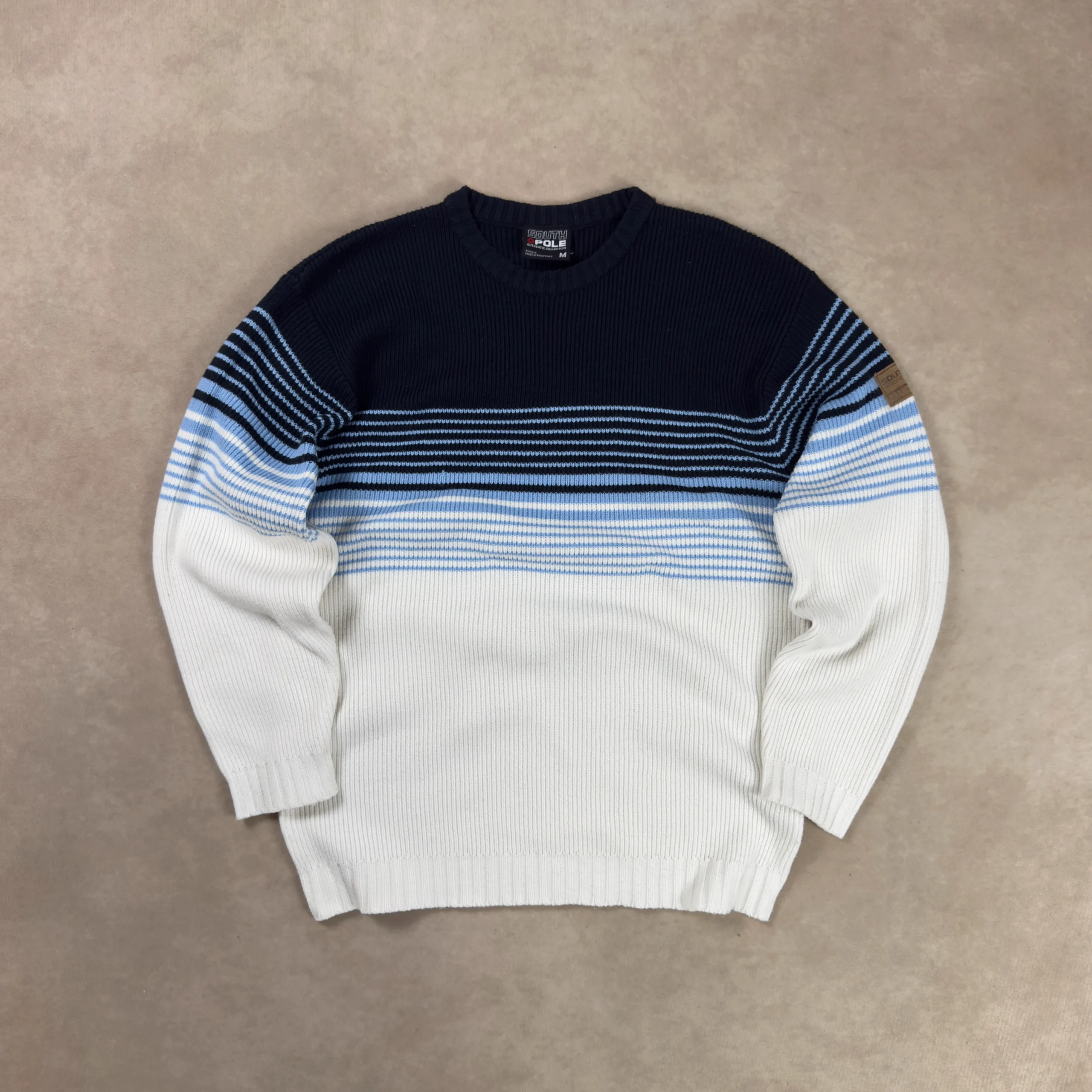 Immagine prodotto principale