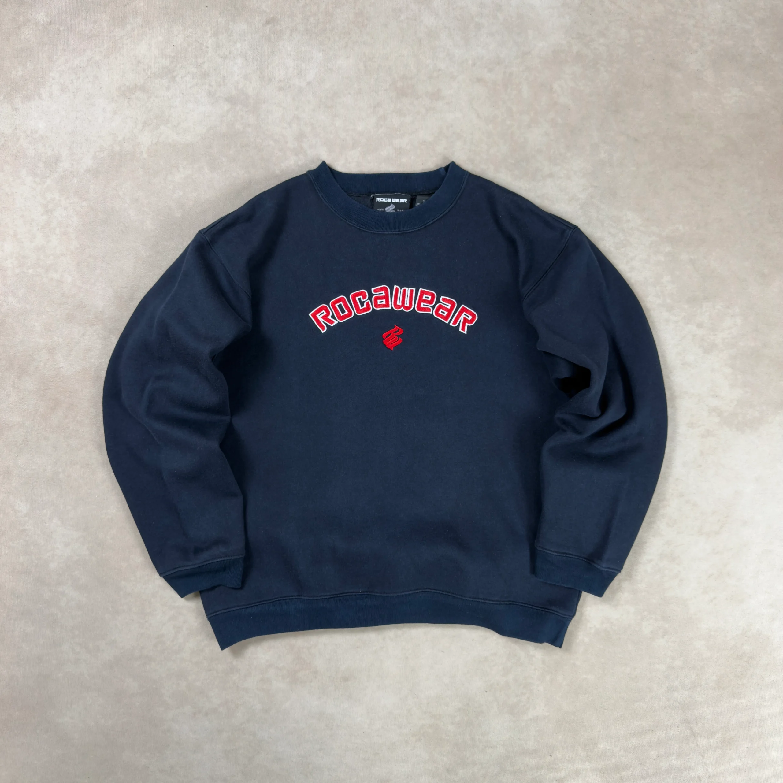 Immagine prodotto principale