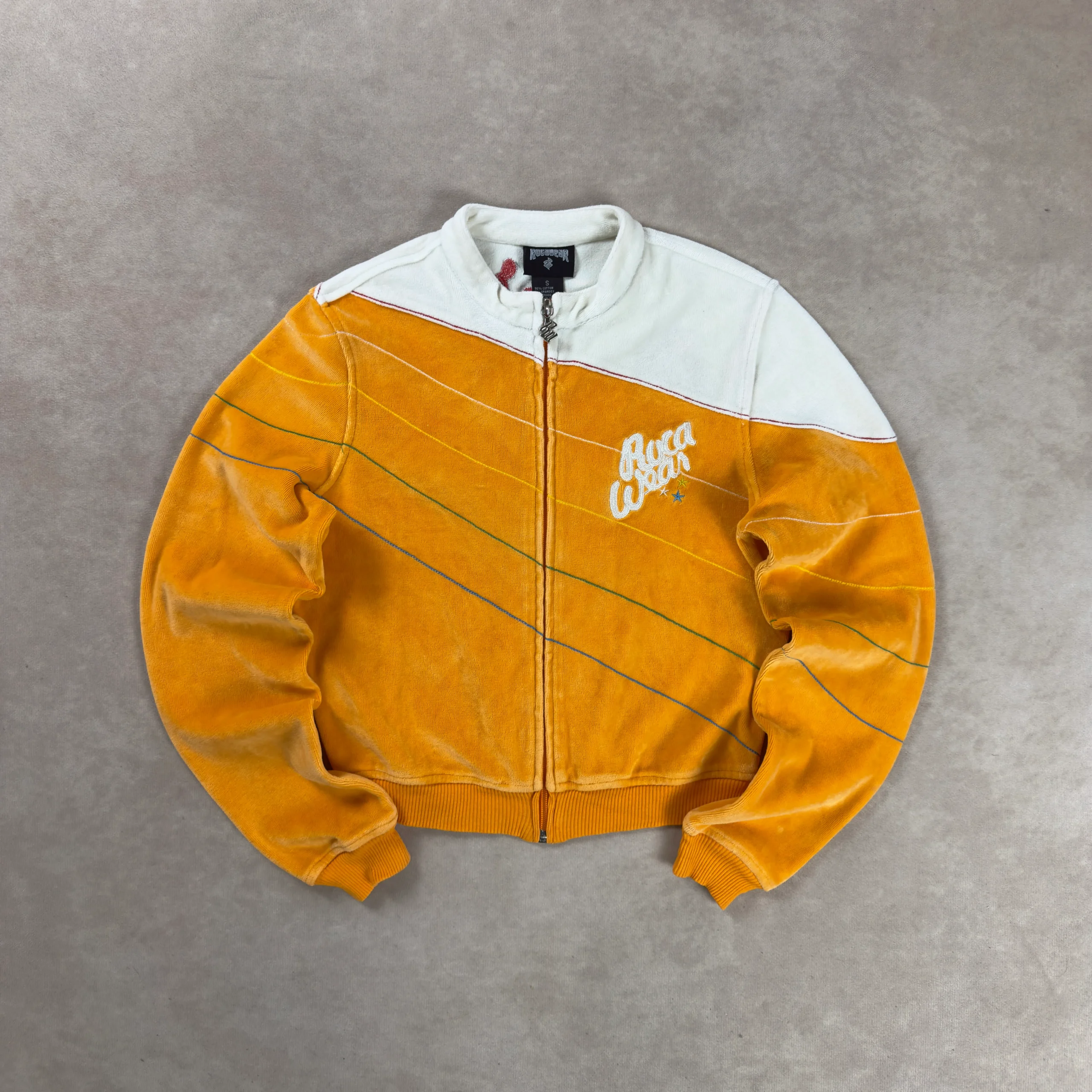 Immagine prodotto principale