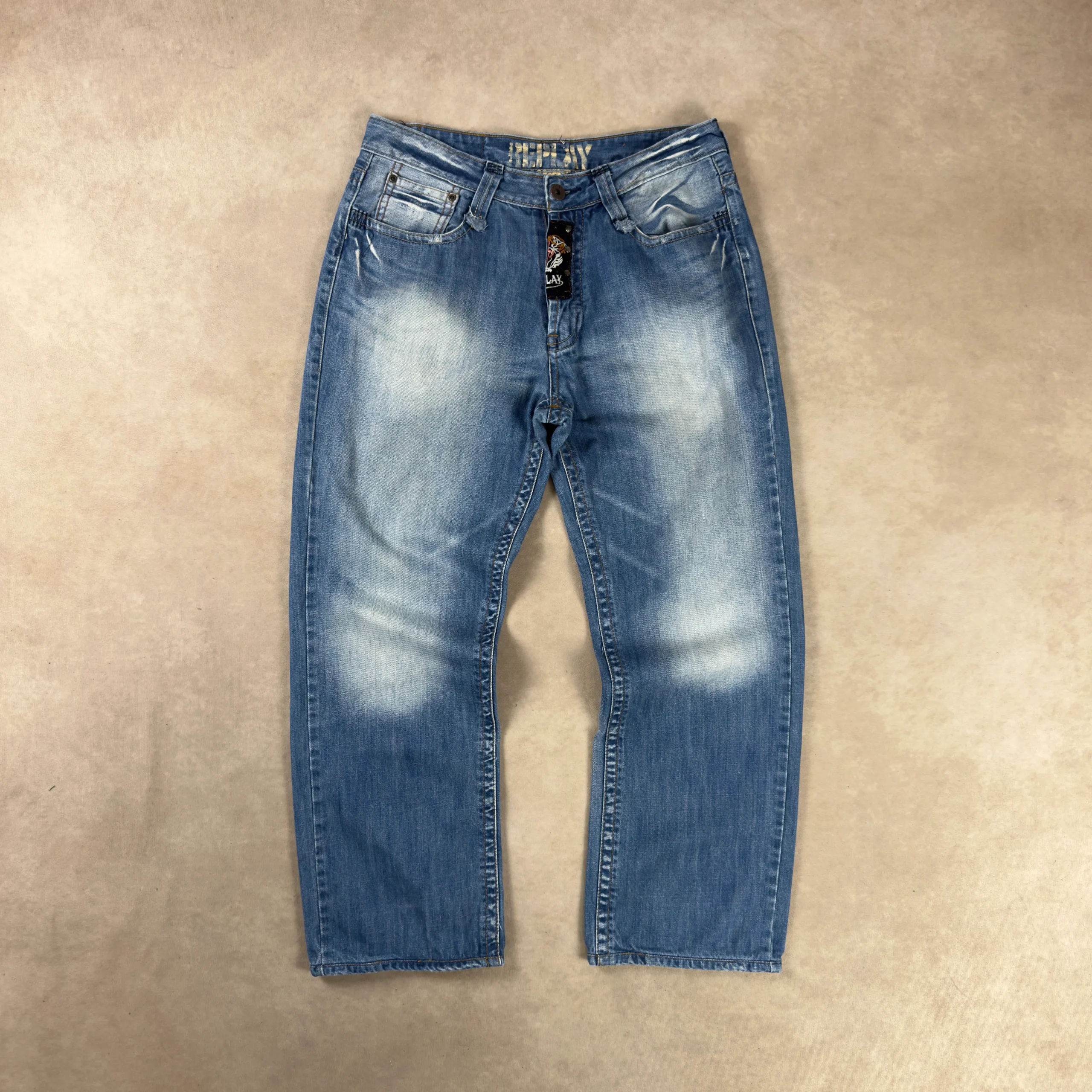 Immagine prodotto principale