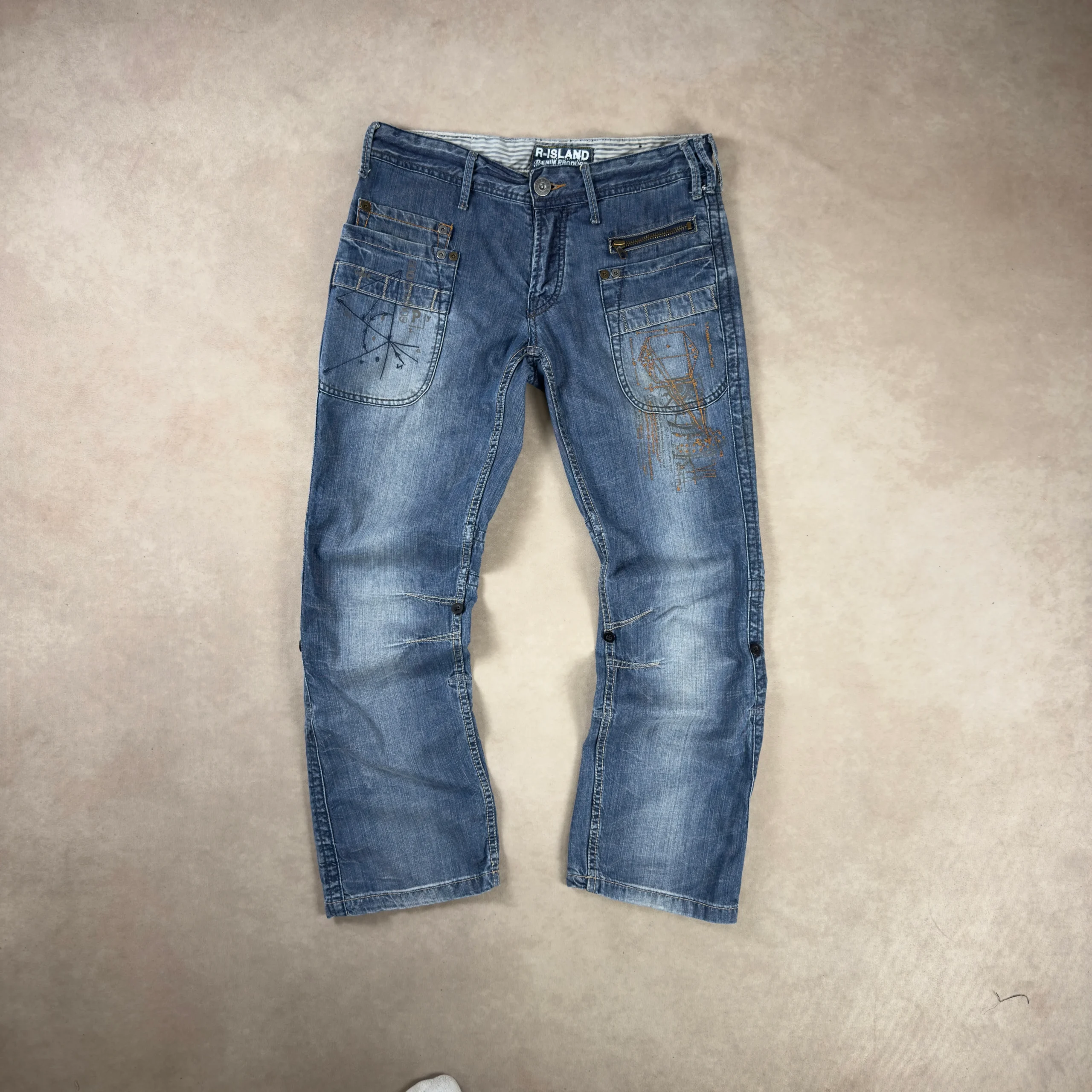 Immagine prodotto principale