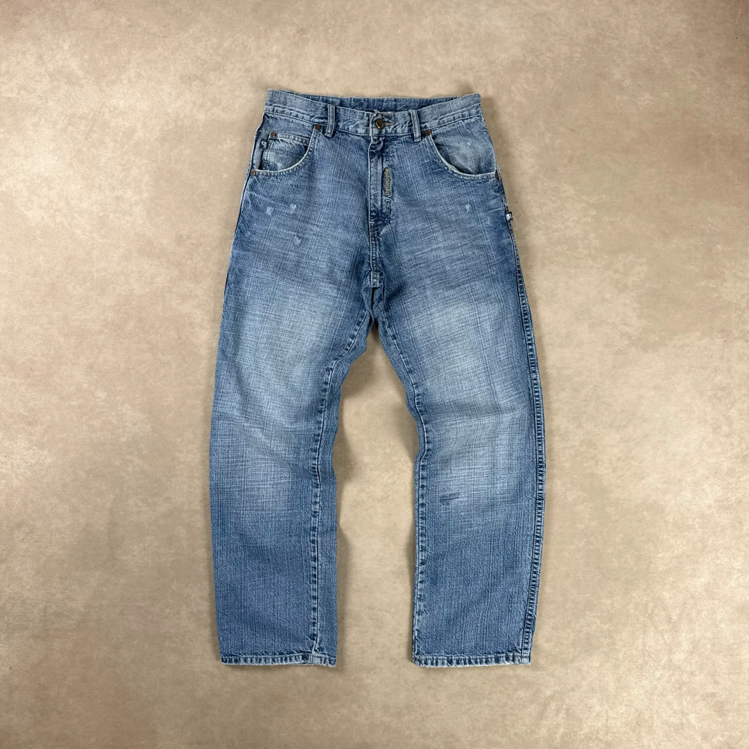 Immagine prodotto principale