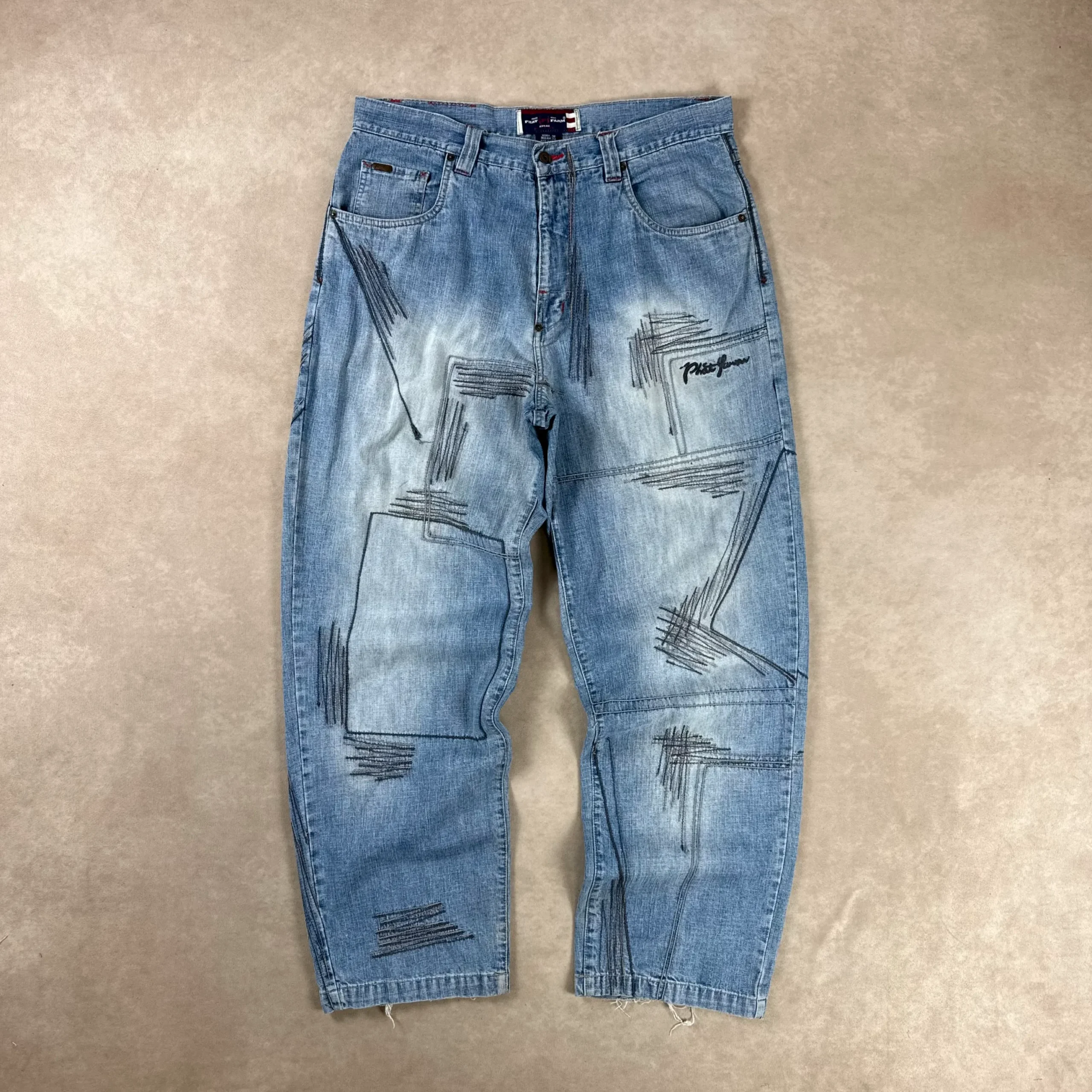 Immagine prodotto principale