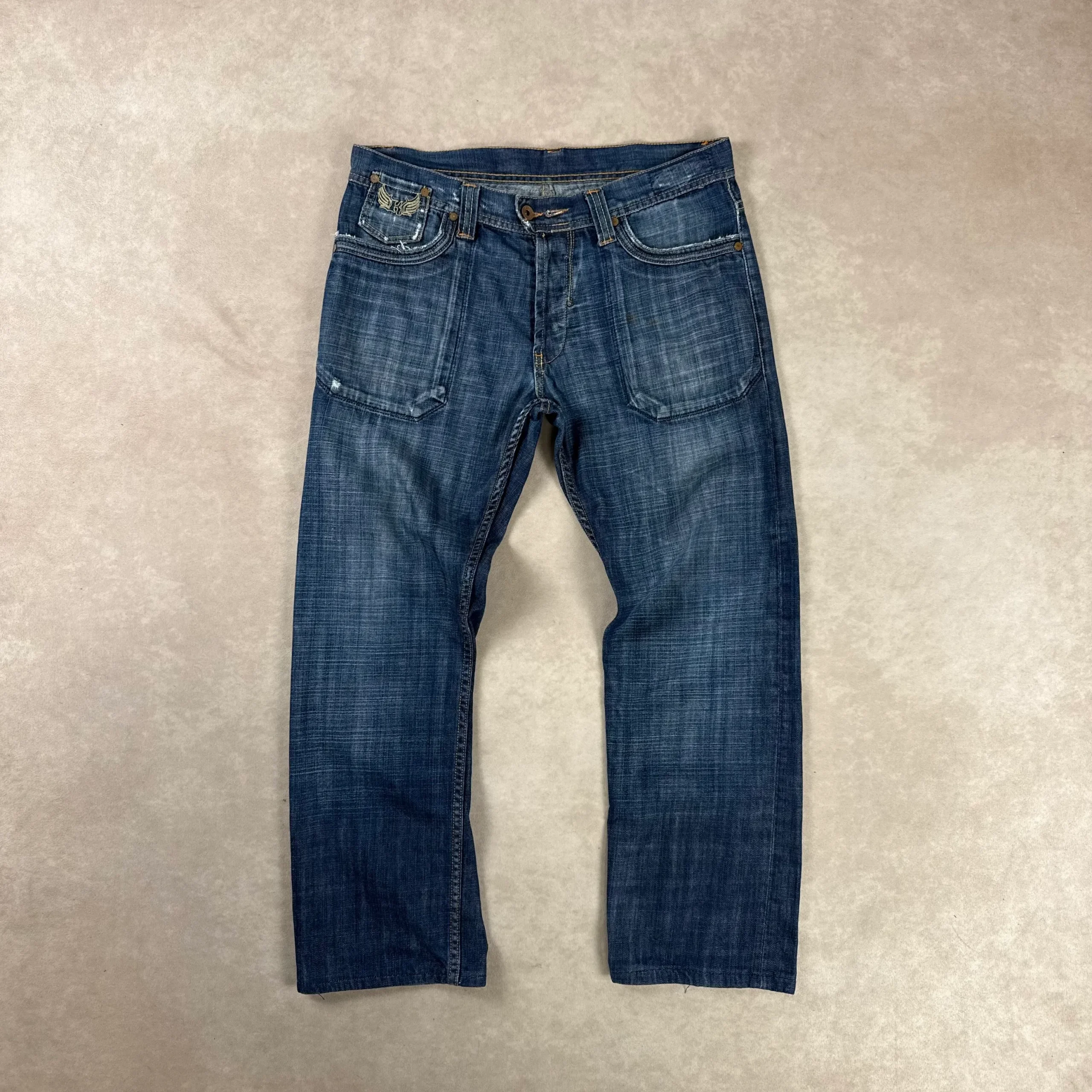 Immagine prodotto principale