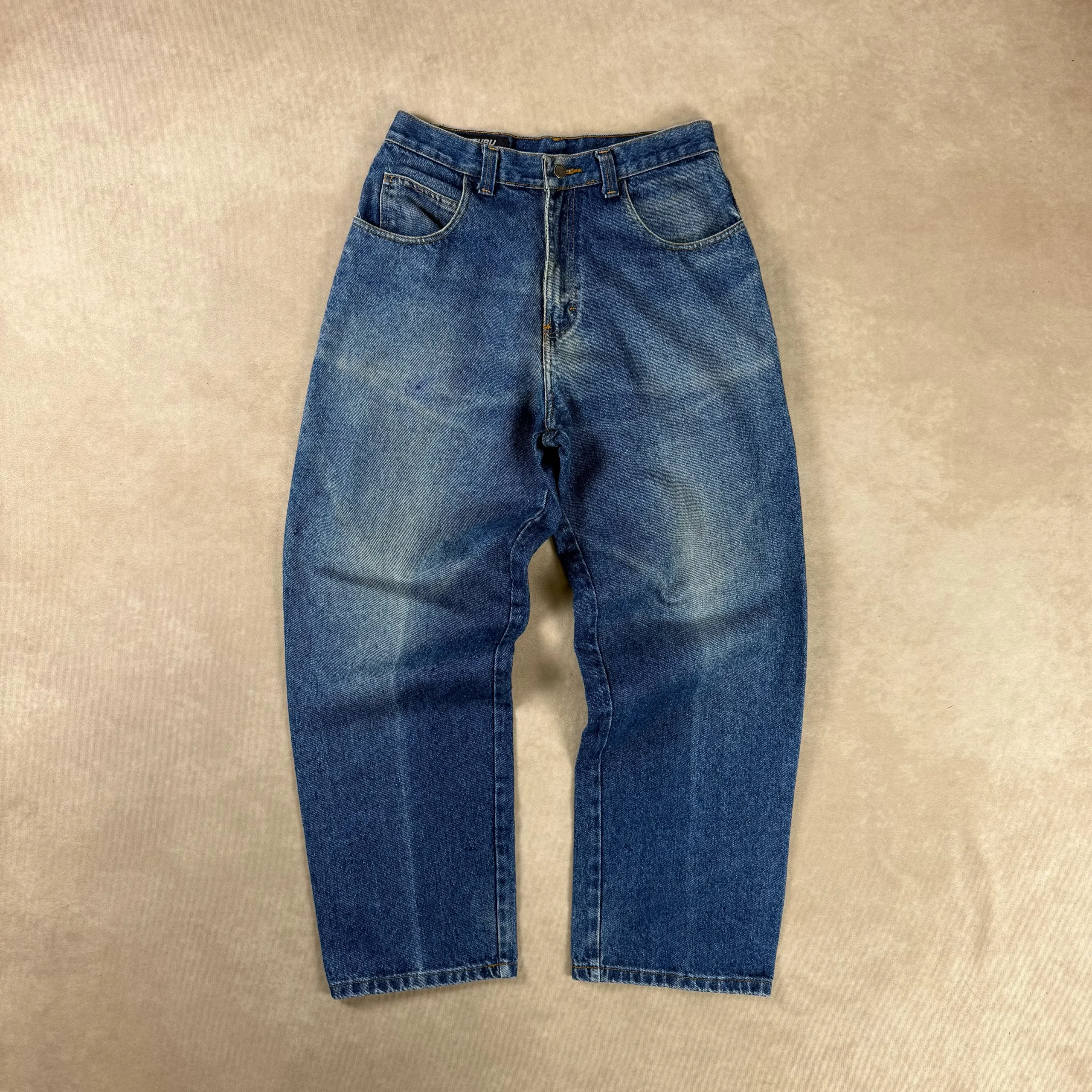 Immagine prodotto principale