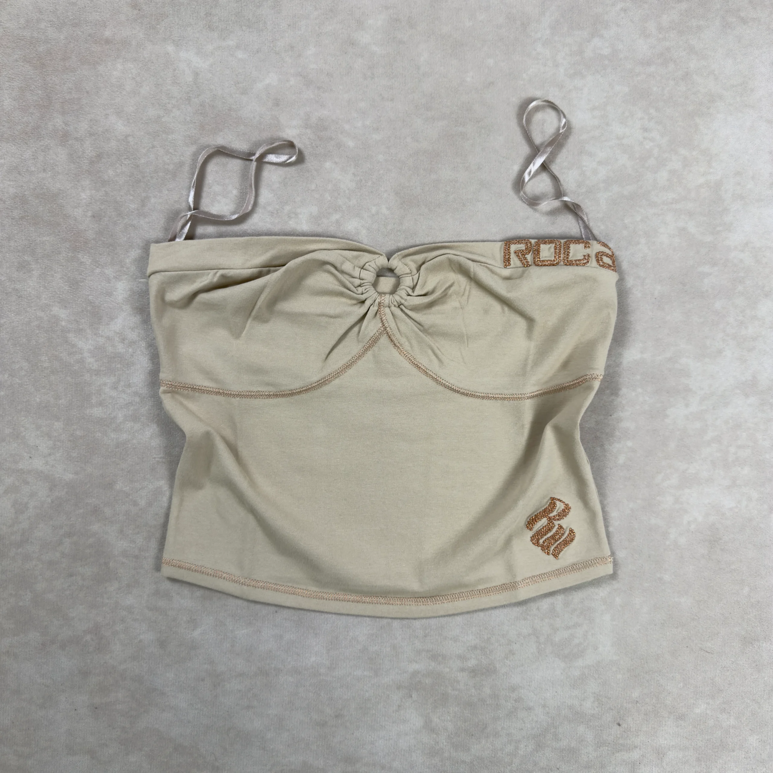 Immagine prodotto principale