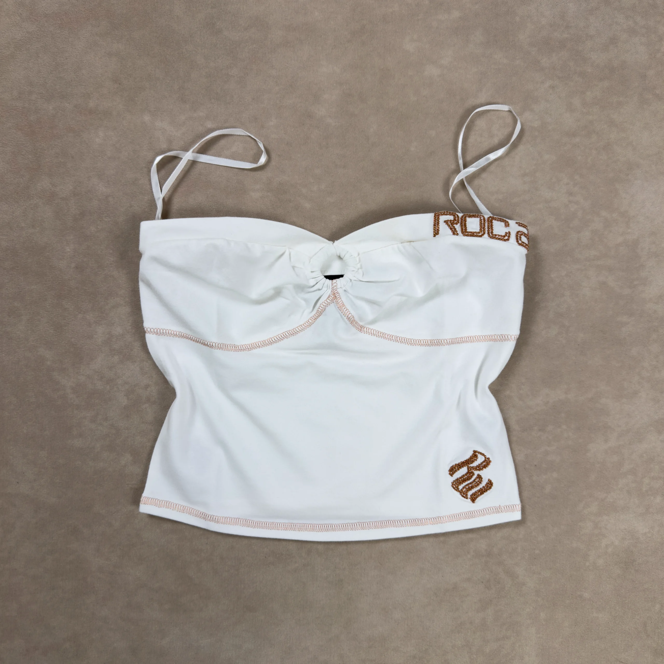 Immagine prodotto principale