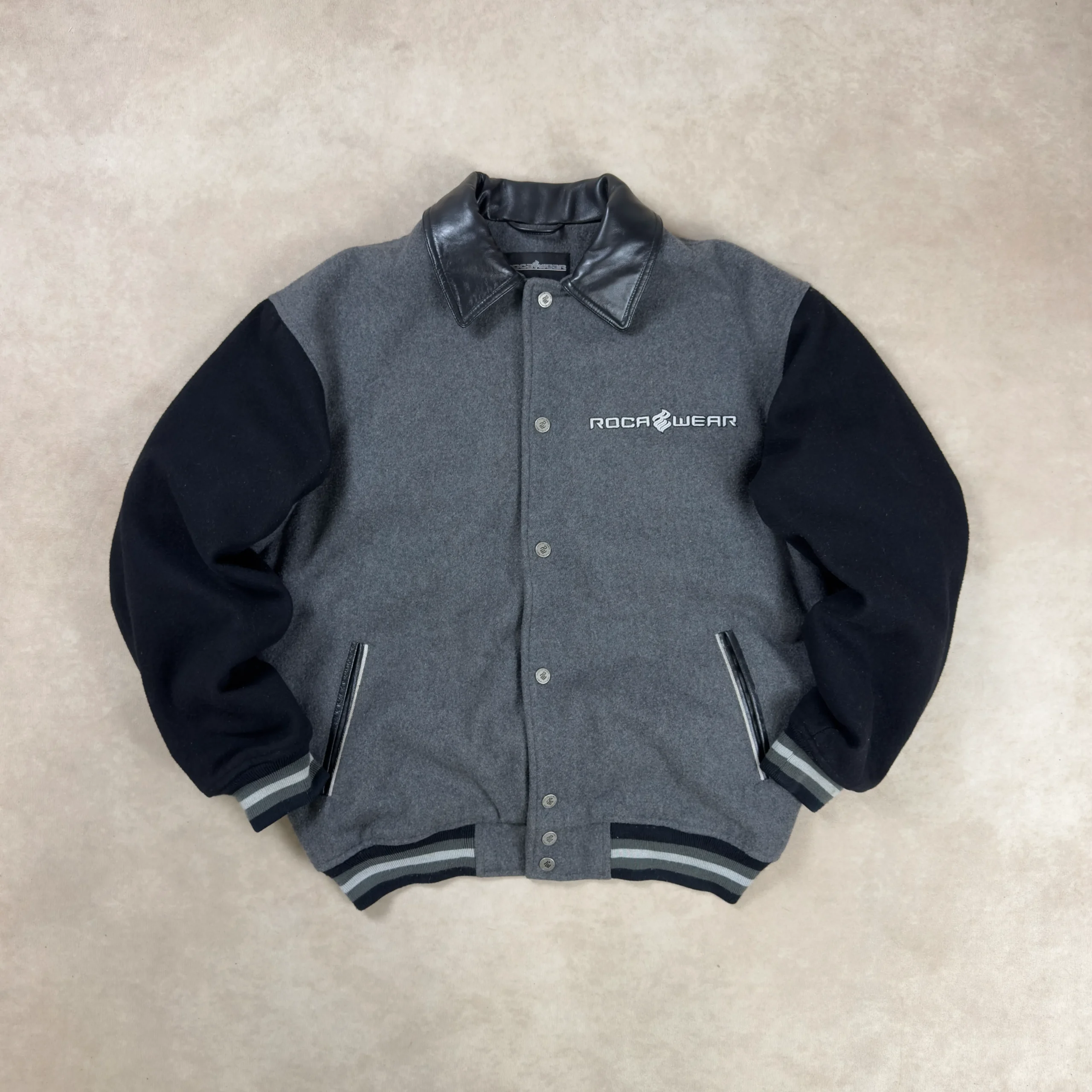 Immagine prodotto principale