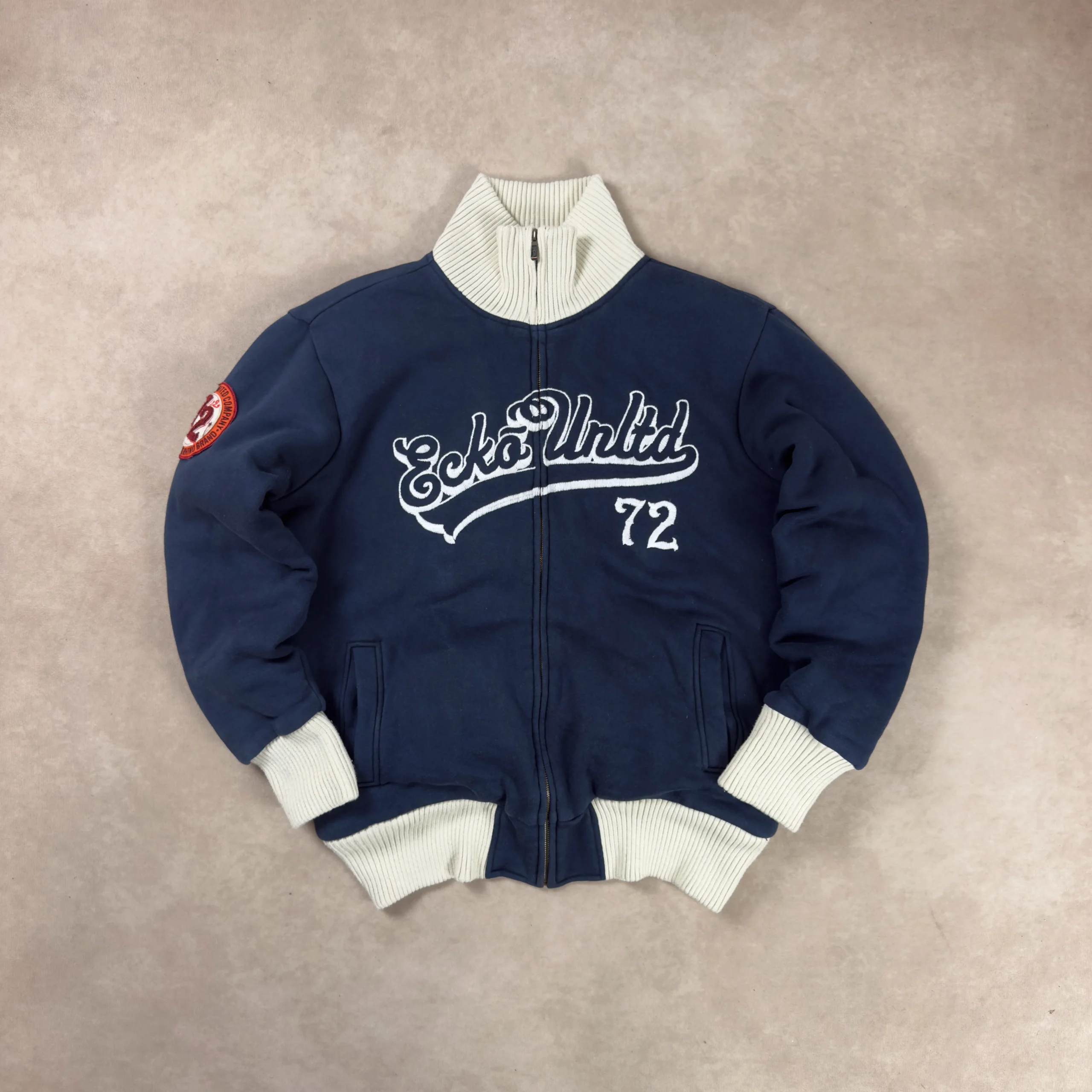 Immagine prodotto principale