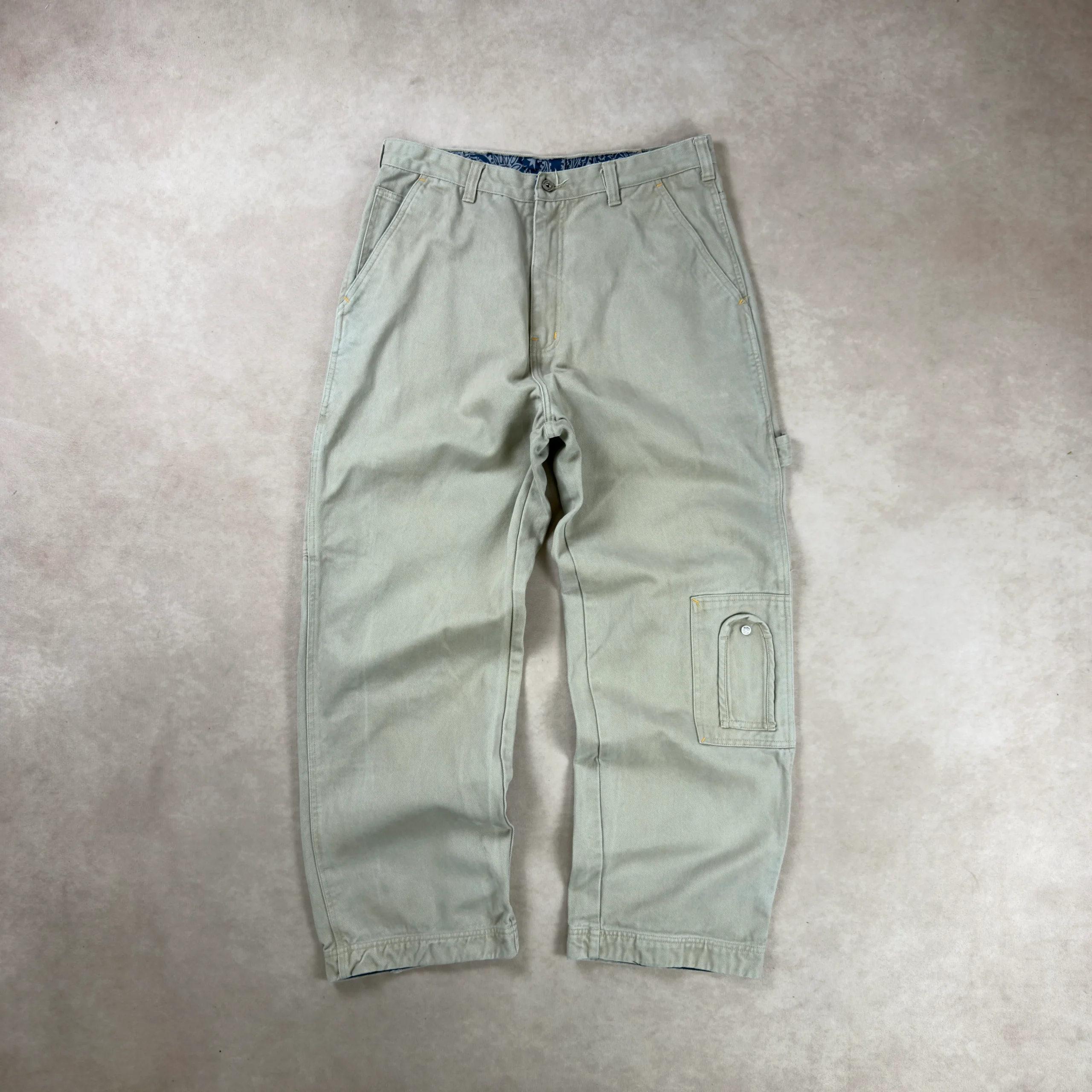 Immagine prodotto principale