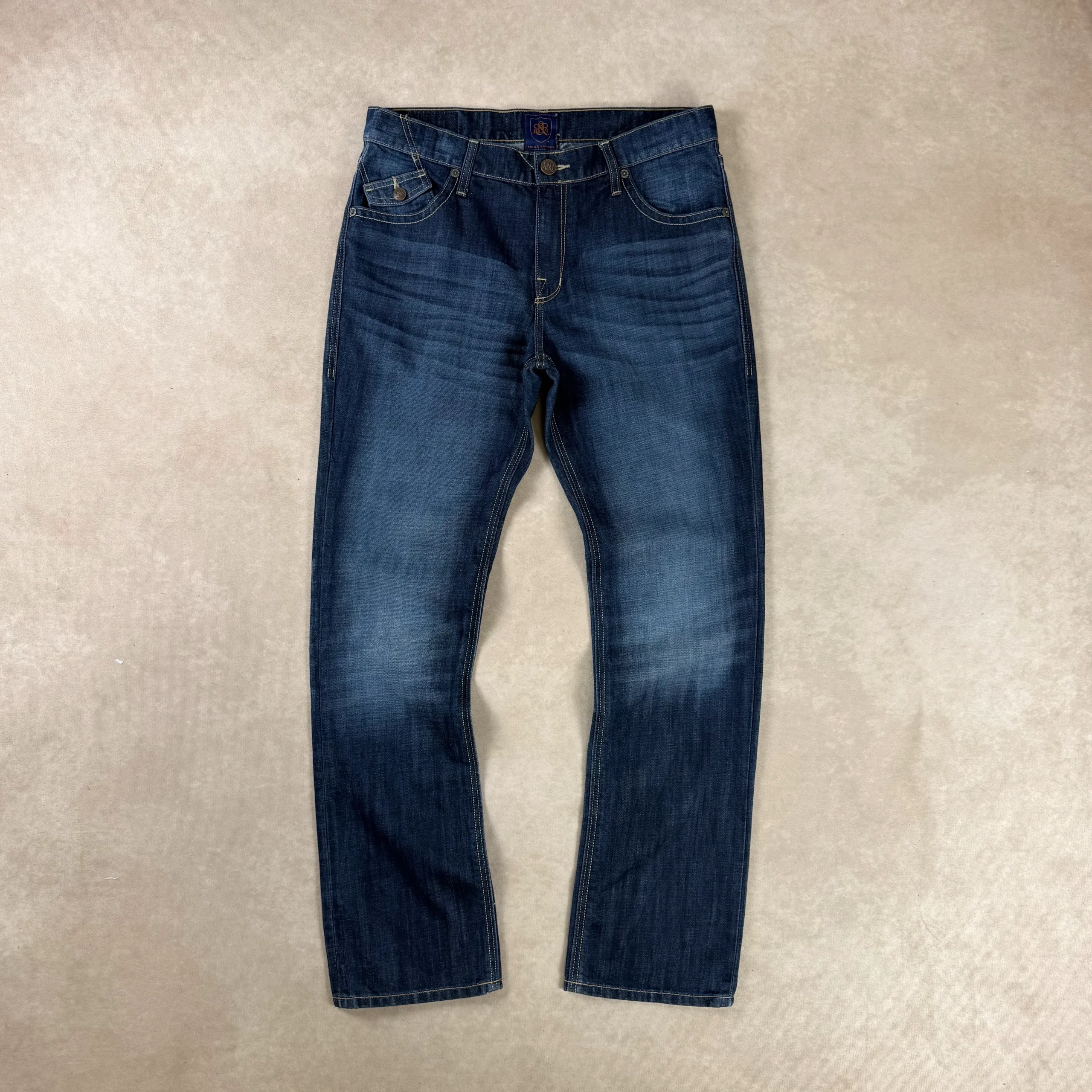 Immagine prodotto principale