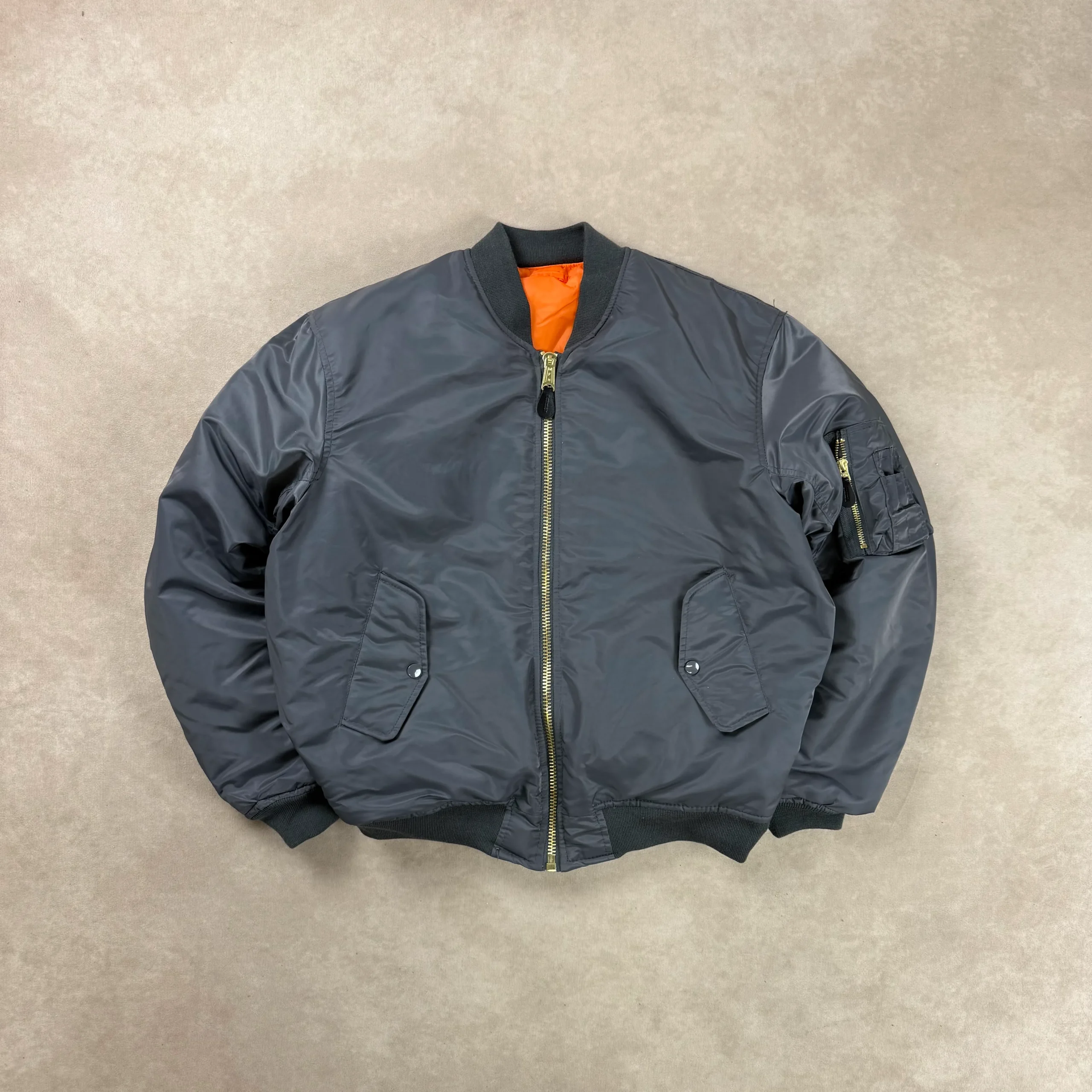 Immagine prodotto principale