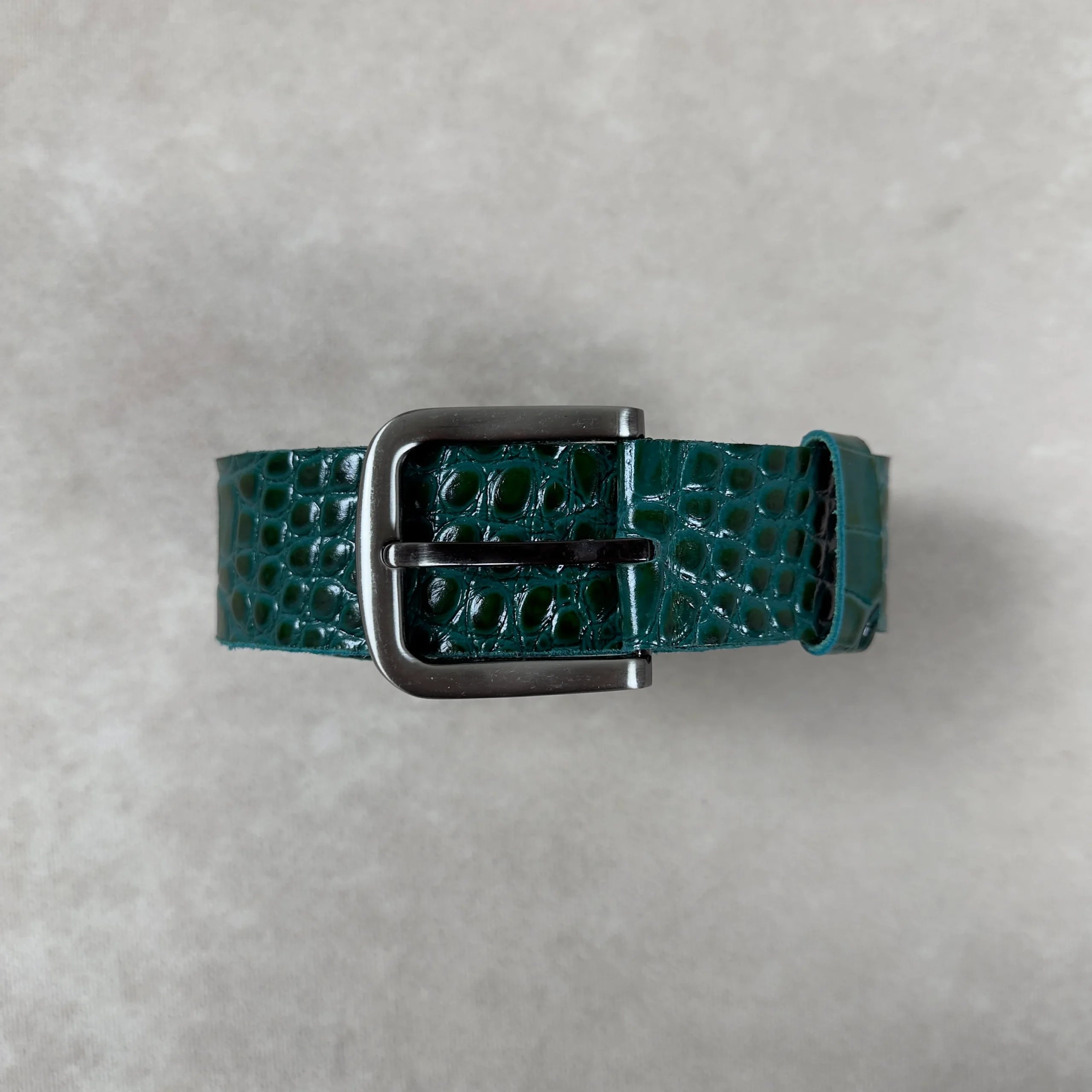 Immagine prodotto principale