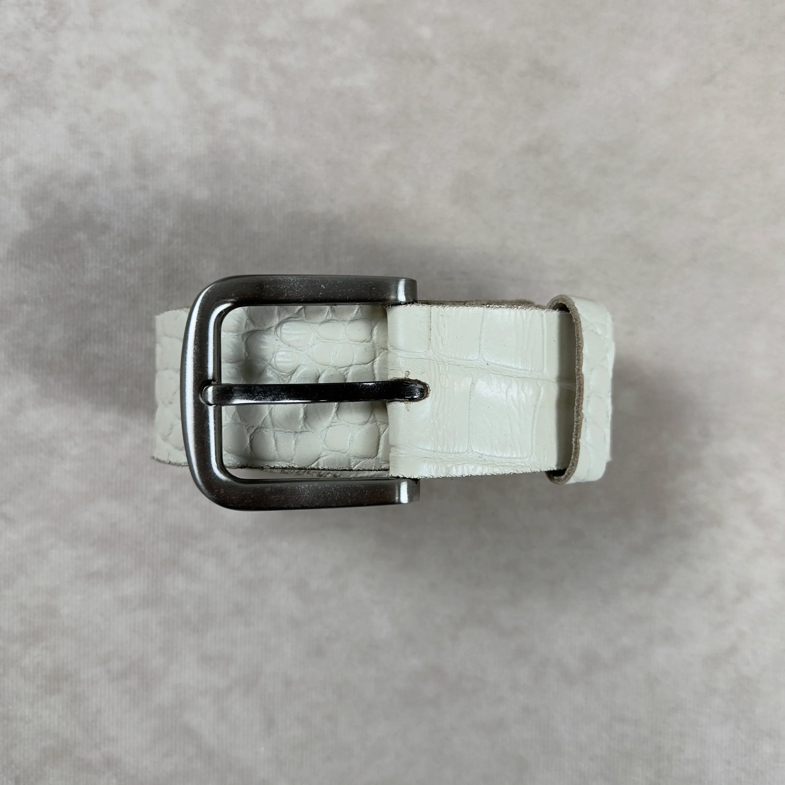 Immagine prodotto principale