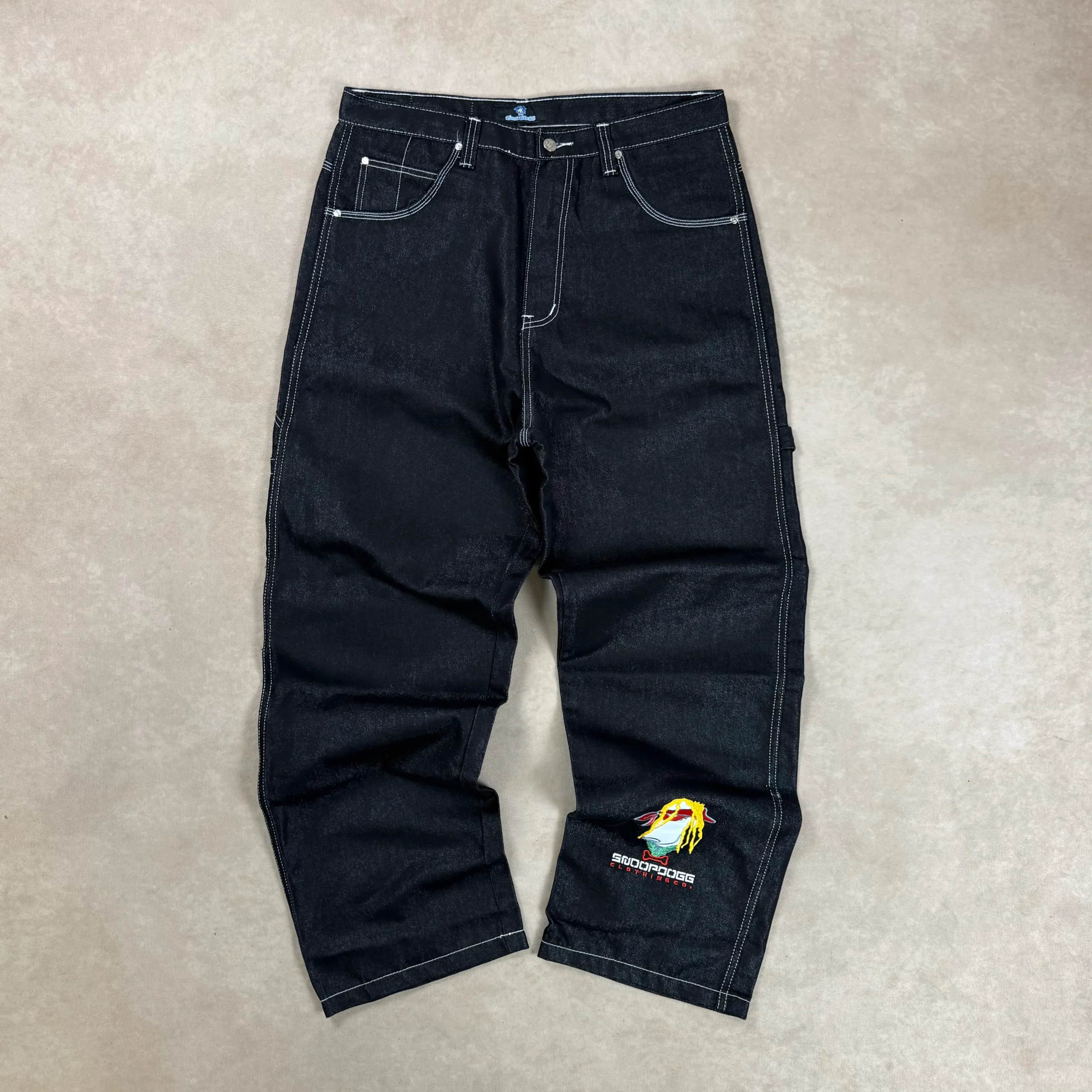 Immagine prodotto principale