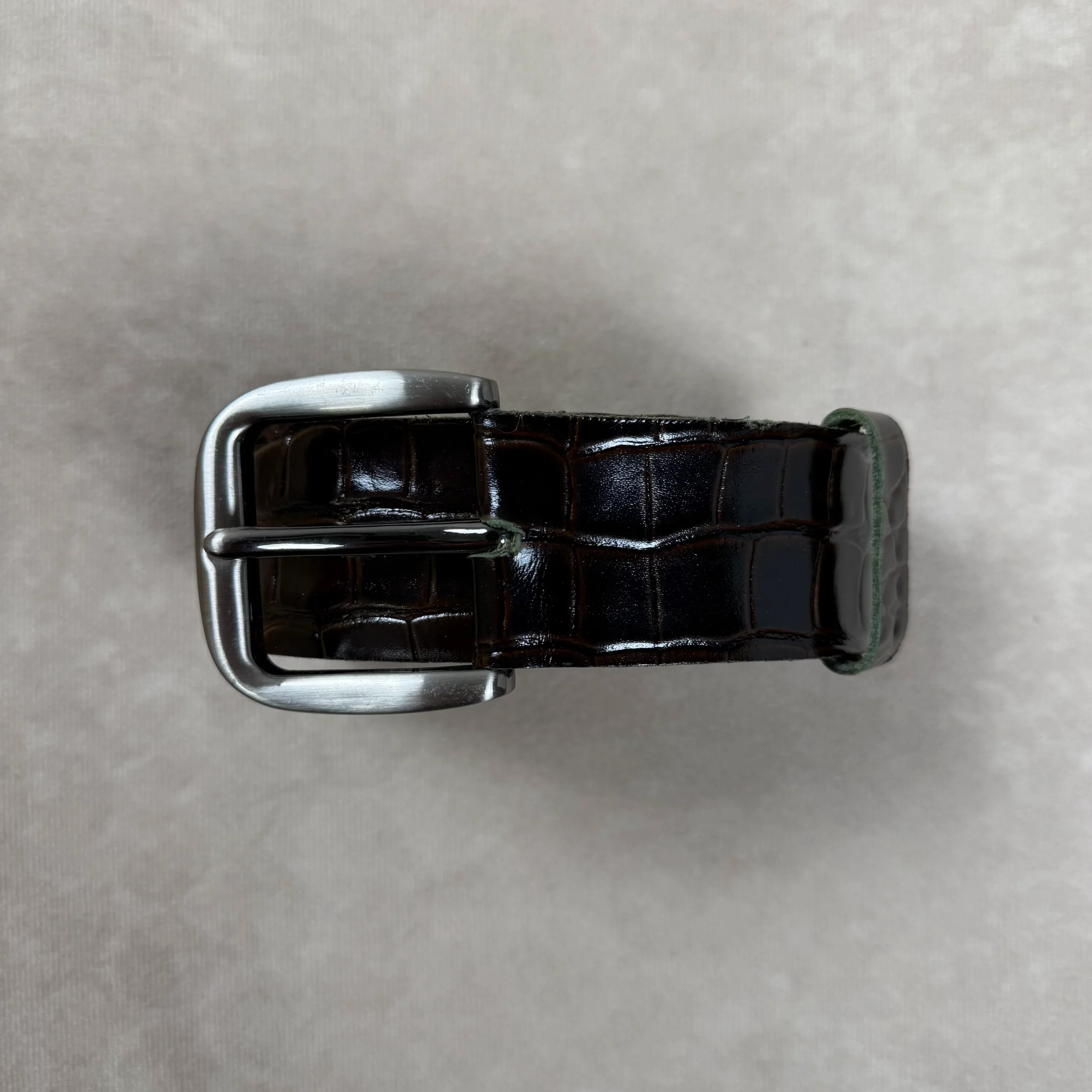 Immagine prodotto principale