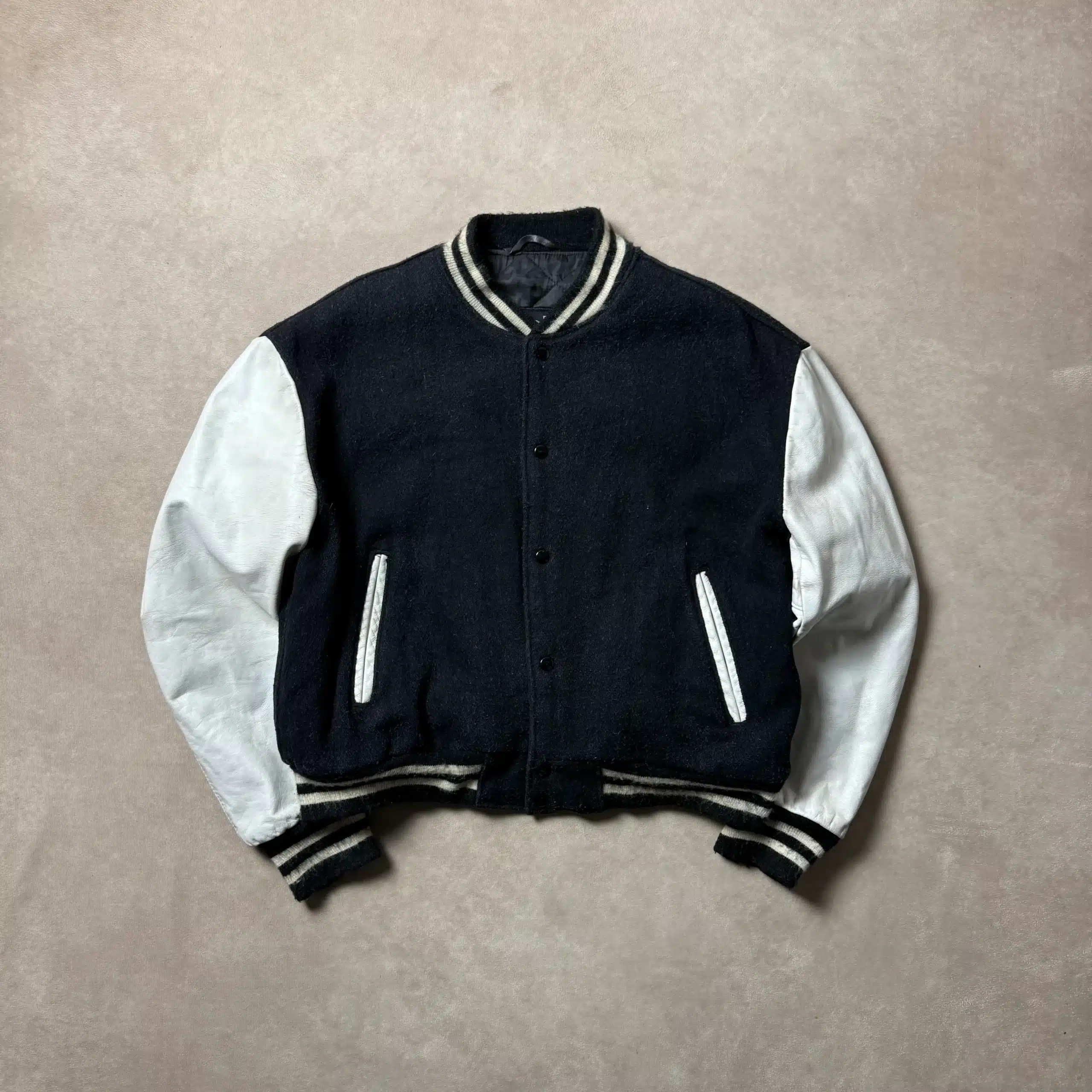 Immagine prodotto principale