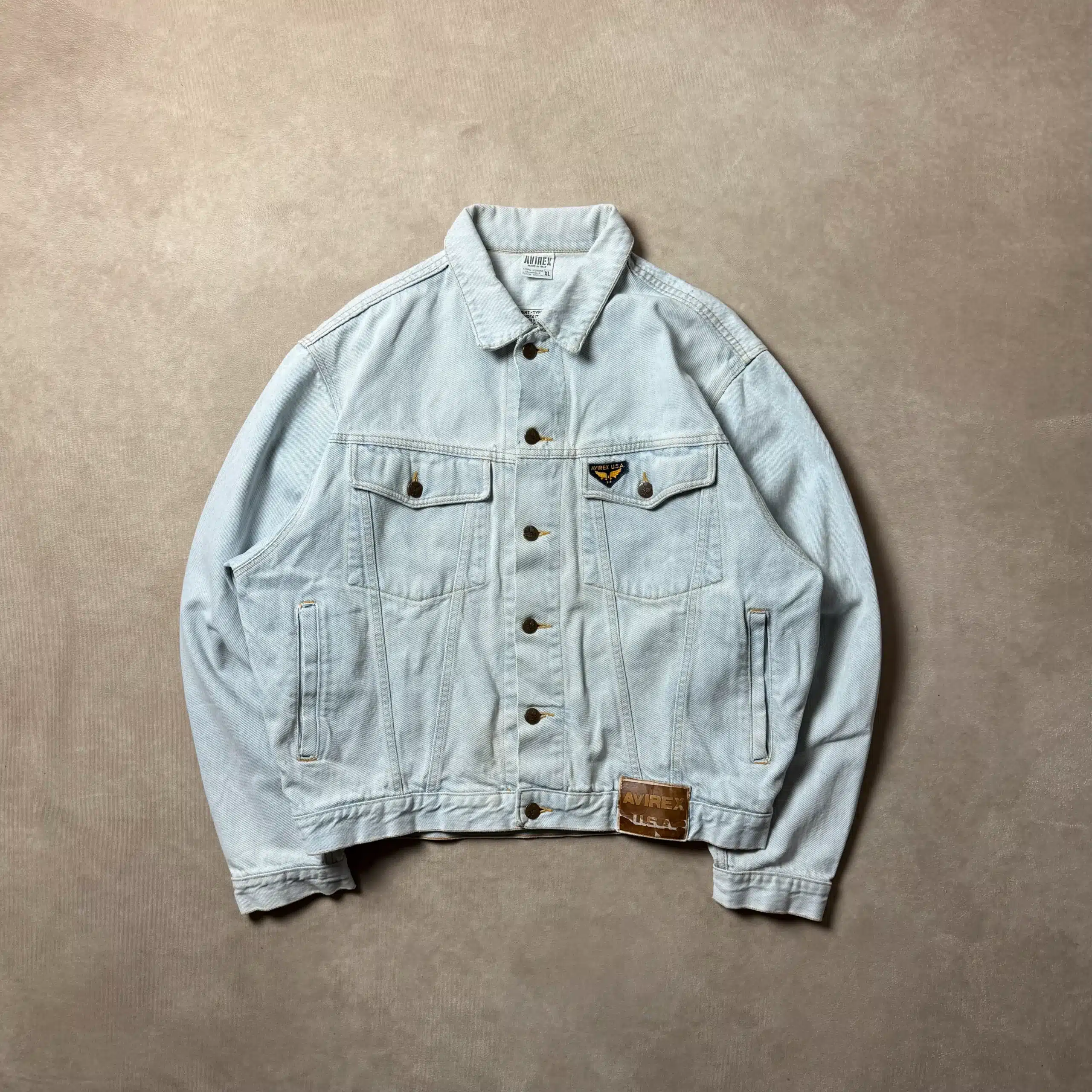 Immagine prodotto principale