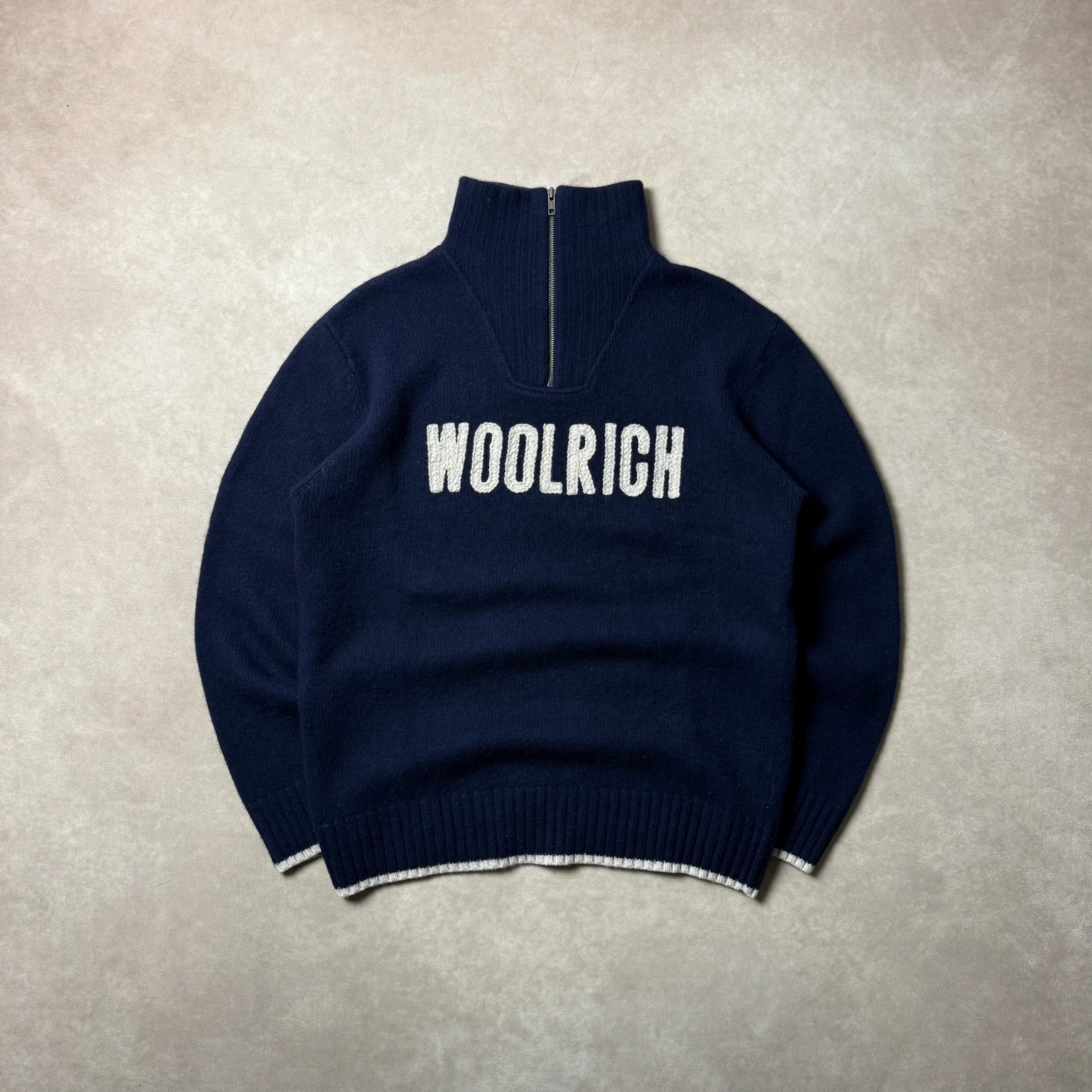 Immagine prodotto principale