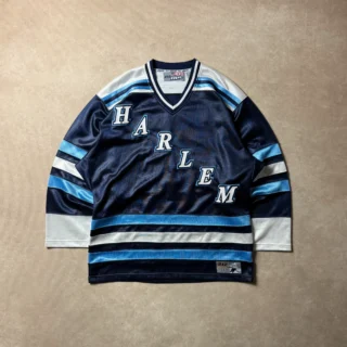 NYC212 HARLEM LONGSLEEVE