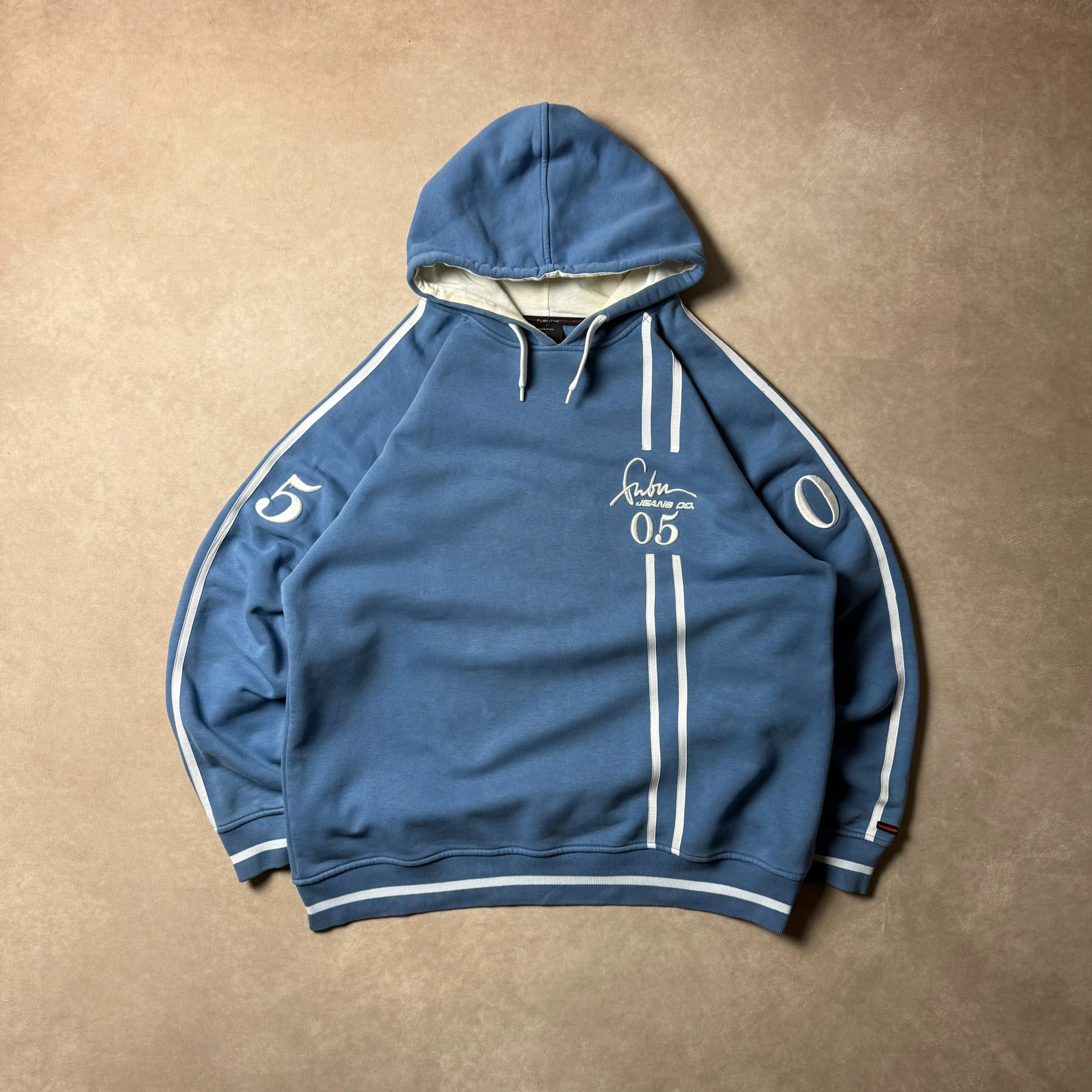 Immagine prodotto principale