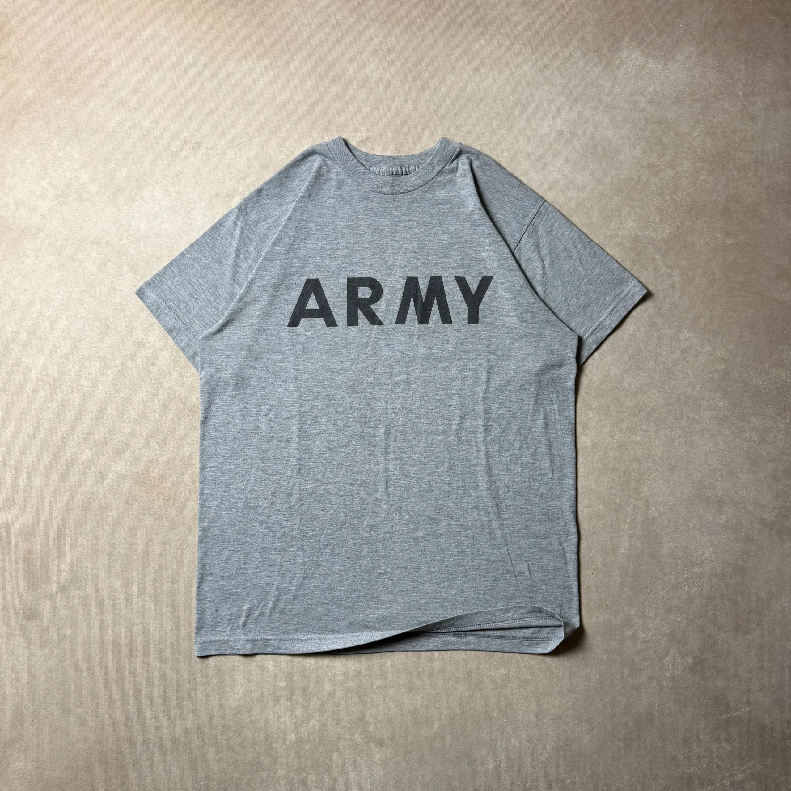 Immagine prodotto principale