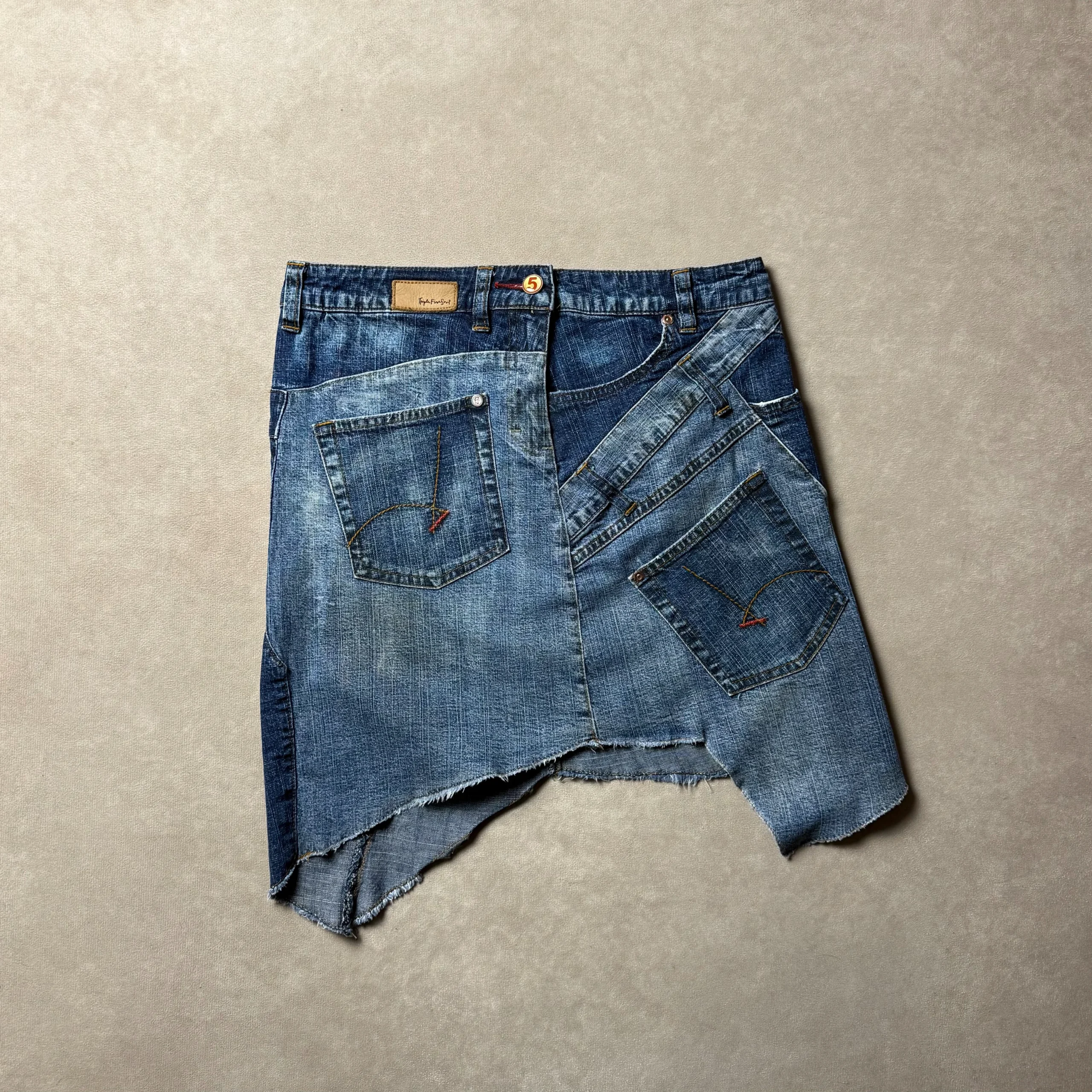 Immagine prodotto principale